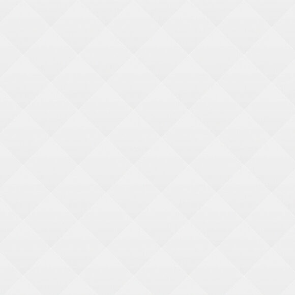 Pictures in Which the Magic Lives