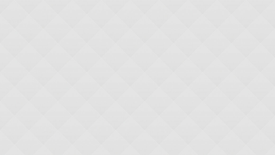 02 Installation « Strange Life »