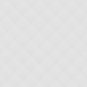 18 art Photos, where the Play of Light Creates an Amazing Effect