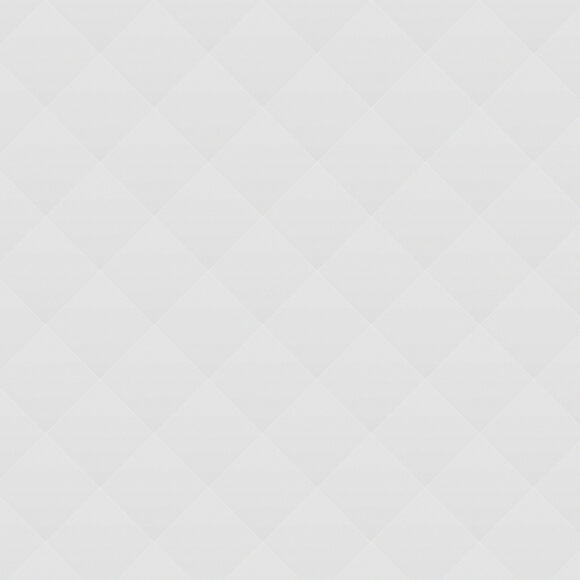 02 18 art Photos, where the Play of Light Creates an Amazing Effect