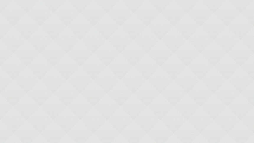 02 The American Bought Renoir’s Canvas