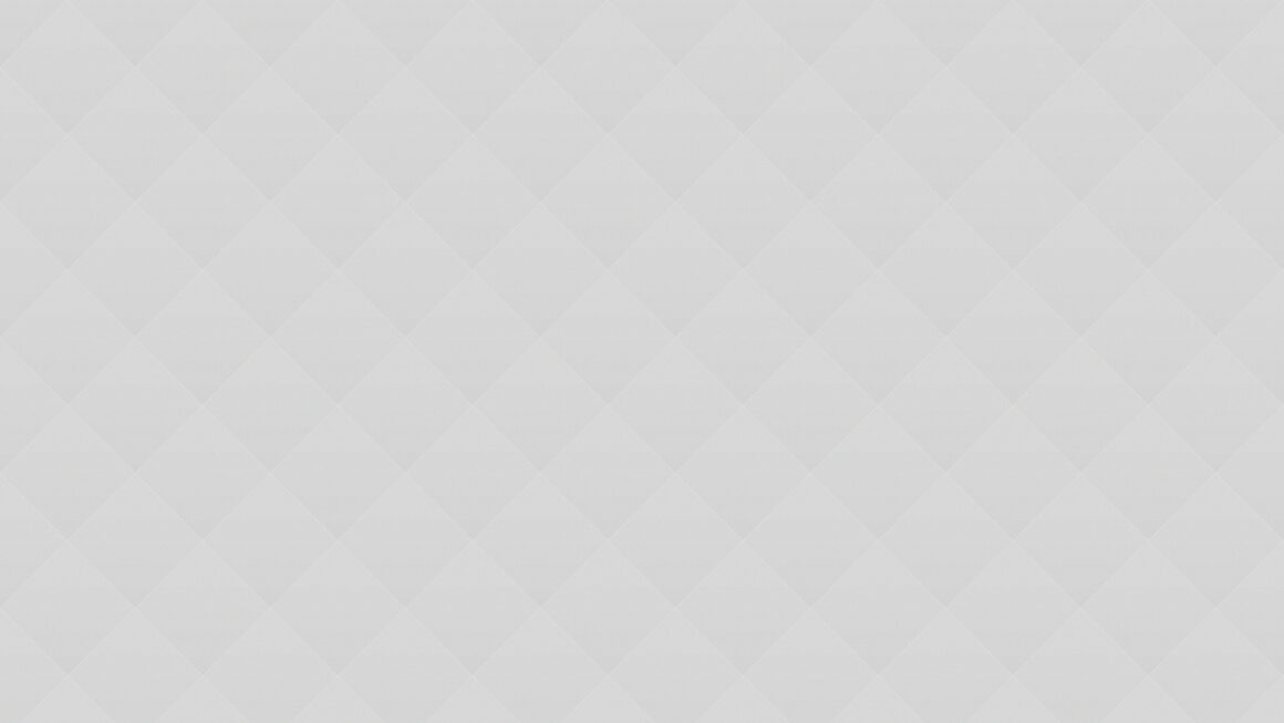 Display : Days of Life