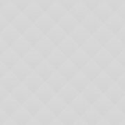 When Is an Artist’s Mental  Health Your Business?