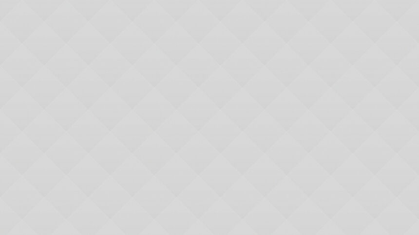 03 When Is an Artist’s Mental Health Your Business?