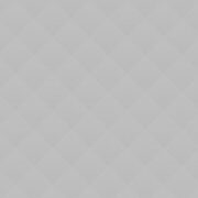 When Picasso Went on Trial for Stealing the Mona Lisa