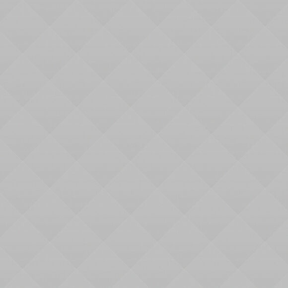 The Greatest Bromances in Art History