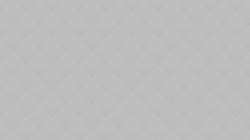 The Greatest Bromances in Art History