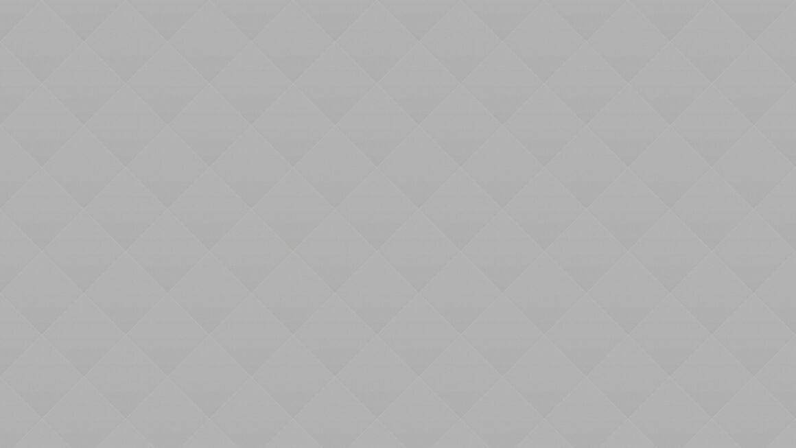 Exhibition of Modern Art