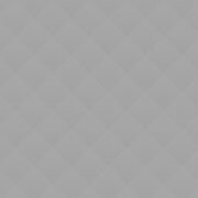 A Series of Humorous Photos from Zack Seckler