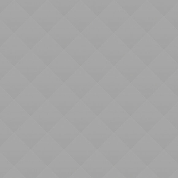 06 A Series of Humorous Photos from Zack Seckler