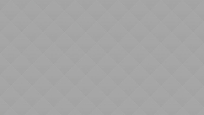 06 6 Things You Need to Know to Open the Creative Space