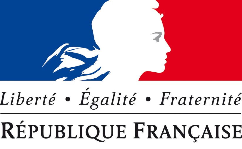 République française