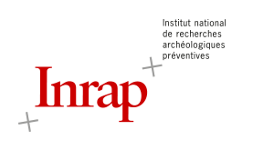 INRAP