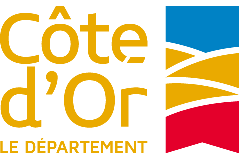 Département de la Côte-d’Or