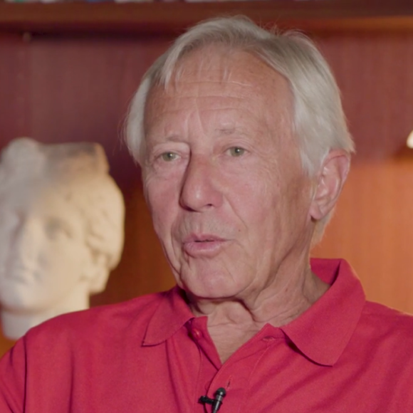 Le camp militaire romain de Mirebeau-sur-Bèze