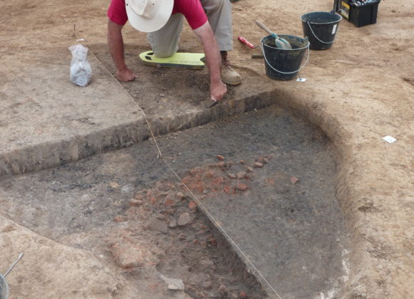 Questions/Réponses sur la pratique de l’archéologie et le pillage Questions/Réponses sur la pratique de l’archéologie et le pillage