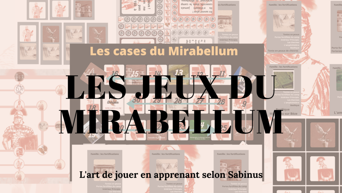 Activités pour les enfants