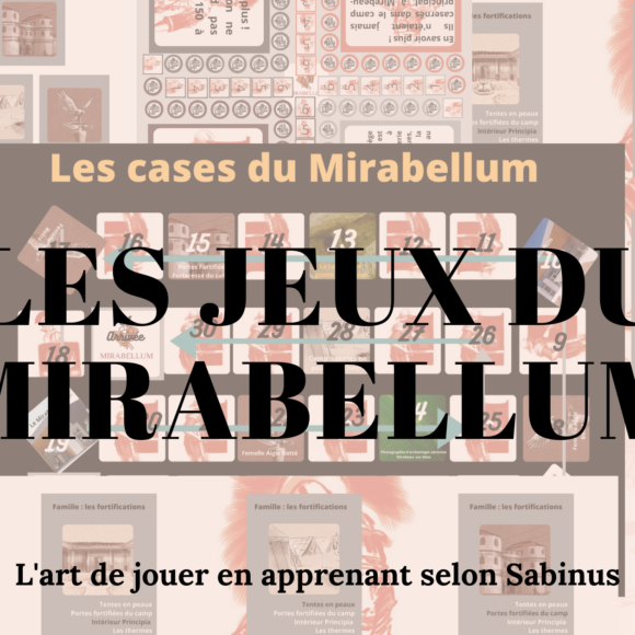 Nos idées de recettes (3) Activités pour les enfants