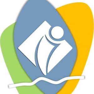 Logo Office de Tourisme