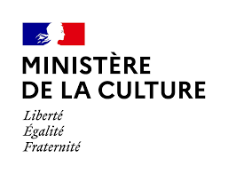 Direction Régionale des Affaires Culturelles