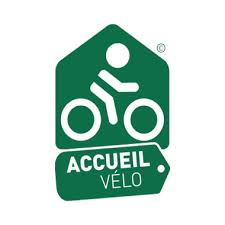 Point Accueil Vélo