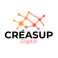 Créasup Digital