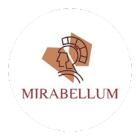 Mirabellum