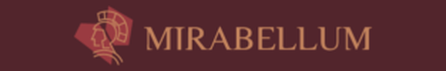 Mirabellum